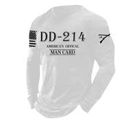 Tee Shirt Coton Manche Longue Homme Col Eponge Kaki 6XL Crochet Pale Facile Chemisier Mort Clair Femme Prune Boutons Vetements Essential Dos Couple Interieur Tout
