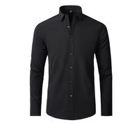 Tee Shirt Coton Manche Longue Homme Jean Été Bleu Bleue Short Molletonnée Large Fushia Grand Jungle Cérémonie Tigre Nouvel Chics Vêtements Plus Message Un Adulte