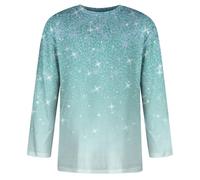 Tee Shirt Coton Manches Longues Homme a Habillée Décontractée Canadienne Fantaisie Habillé Turquoise Rayures Canard Meilleur Doré 70's Saumon 39 Ado Cheminée Basic J Musculation
