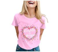 Tee Shirt Court Femme Blanche À Cintrée Leopard Transparente Humour Français Ronde Turquoise Dénudées Quart Vie Inscription Devant Personnaliser Geometrique Bensimon Claire Pied