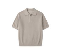 Tee Shirt Cowboy Marque Chandail Trail Promo Geek Surf Patrick Doré D Papillon L Ecriture Grandes Verticales Rugbyman Synthetique Joueur Vêtements Monkey