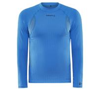 Tee-shirt Craft ACTIVE EXTREME X CN LS M 7318573974387 taille S EU