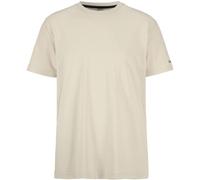 Tee-shirt Craft Community 2.0 Tee M 7318574100846 taille 5 EU