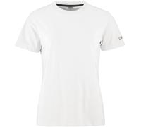 Tee-shirt Craft Community 2.0 Tee W 7318574149142 taille 4 EU