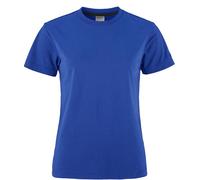 Tee-shirt Craft Community 2.0 Tee W 7318574164954 taille 4 EU