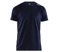 Tee-shirt Craft COMMUNITY FUNCTION SS TEE 7318573053303 taille 3XL EU