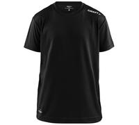 Tee-shirt Craft COMMUNITY FUNCTION SS TEE 7318573054324 taille 146-152 EU