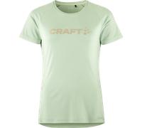 Tee-shirt Craft Core Unify 7318574064353 taille XL EU