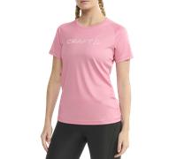 Tee-shirt Craft Core Unify 7318574064407 taille XL EU