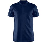 Tee-shirt Craft CORE UNIFY POLO SHIRT M 7318573361729 taille XL EU