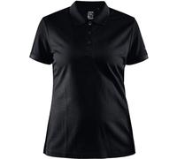 Tee-shirt Craft CORE UNIFY POLO SHIRT W 7318573320115 taille L EU