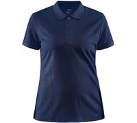 Tee-shirt Craft CORE UNIFY POLO SHIRT W 7318573362474 taille L EU