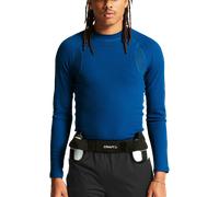 Craft Pro Active Extreme X Shirt Homme S