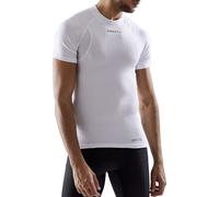 Tee-shirt Craft CRAFT Active Extreme X SS TEE 7318573417952 taille XL EU