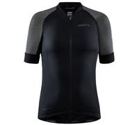 Tee-shirt Craft CRAFT Adv Endur Lume 7318573505772 taille XL EU