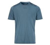 Tee-shirt Craft Craft Adv Essence 2 T-Shirt 7318574063103 taille S EU