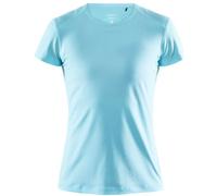 Tee-shirt Craft CRAFT ADV Essence Slim S 7318574090505 taille M EU