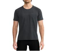 Tee-shirt Craft Craft Adv Gravel T-Shirt 7318574039122 taille L EU