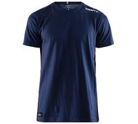 Tee-shirt Craft Craft Community Mix 7318573054812 taille XXL EU