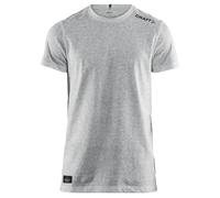 Tee-shirt Craft Craft Community Mix 7318573462822 taille M EU