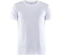 Tee-shirt Craft CRAFT CORE Dry 7318573512237 taille XL EU