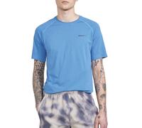 Tee-shirt Craft CRAFT CORE Dry Active Comfort 7318573848473 taille M EU