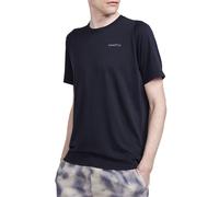 Tee-shirt Craft Craft CORE Essence Bi-blend 7318573825276 taille L EU