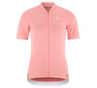 Tee-shirt Craft Craft Core Essence Regular Fit Jersey Women 7318574175776 taille M EU