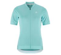Tee-shirt Craft Craft Core Essence Regular Fit Jersey Women 7318574191516 taille XXL EU