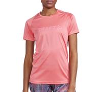 Tee-shirt Craft CRAFT Core Unify 7318573893688 taille L EU