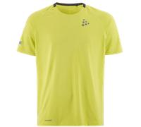 Tee-shirt Craft Craft Pro Hypervent 2 T-Shirt 7318574216936 taille XS EU