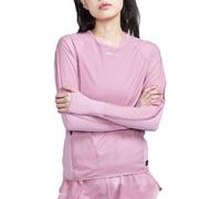 Tee-shirt Craft CRAFT PRO Hypervent LS W 7318573803120 taille S EU