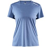 Tee-shirt Craft CRAFT Rush 7318573232593 taille M EU