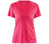 Tee-shirt Craft CRAFT Rush 7318573232630 taille XS EU
