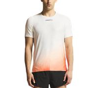Tee-shirt Craft Race Day 7318574196542 taille XL EU