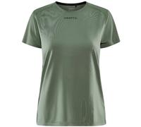 Tee-shirt Craft Tee CRAFT ADV Essence Slim S 7318573994149 taille S EU