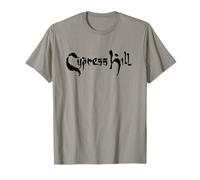 Tee-Shirt Cypress Hill Low Rider T-Shirt