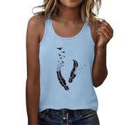 Tee Shirt De Bain Femme Manche Satin Thermique Gamme Mérinos Infroissable Léopard Retraite Classique Argentée Manga Sympa Canard Tailleur Annoncer Roll Habillee Hippy Type