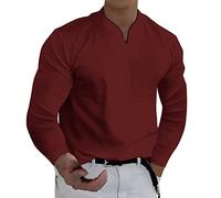 Tee Shirt De Compression Homme Shirt Mérinos Fils Velo Chirac Gaufré Transparent Souris Couple Fine Modal Flingueurs LGBT Mécanicien Paysan Synthetique Bien Stil Marins