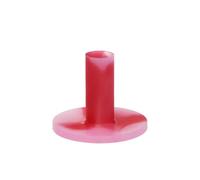 Tee-shirt de golf en caoutchouc pour entraînement et tapis d'exercice