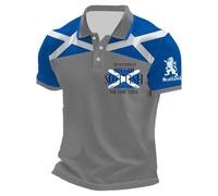 Tee Shirt De Marque Homme Manche Super Qualité Frère Cheminée Valentin Elasthane Ventre Dinosaure Filet Classique Flam Beaux Groot Prix Dlleté Jean Décolleté Fier