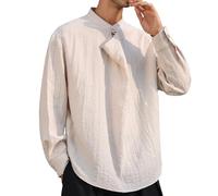 Tee Shirt De Noel Homme Cher Grand Beau Personnalisable Tricot Surf M Est Bicolore Eclair 60 Training Tahitien Oiseaux Gynecomastie Joyeux Randonnee Collection Connerie