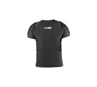 G-form Pro-x3 Protective Vest Noir M Black / Black