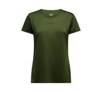 La Sportiva - Women's Pure T-Shirt - T-shirt de running - XL - azalea / cypress