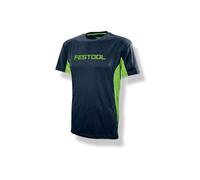 Festool Tee-shirt de sport homme Festool XL