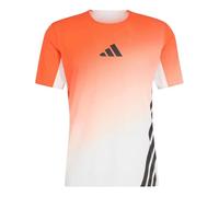 Tee-shirt de trail running ADIDAS TERREX XPERIOR PRO (WHITE/SEIMOR) Homme 220