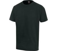 WüRTH MODYF Tee-shirt de travail Job anthracite - Taille 6XL