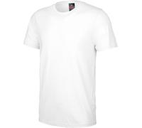 WüRTH MODYF Tee-shirt de travail Job blanc - Taille XS