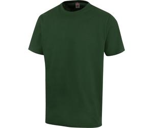 Tee-shirt de travail Job+ Würth MODYF vert Vert XXL