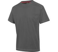 WüRTH MODYF Tee-shirt de travail Pro gris - Taille XXL